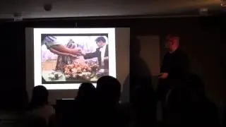 Hipnózis a tudományban és a pszichoterápiában | Költő András