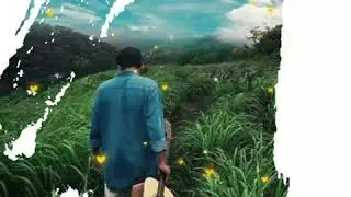 Sikun Akaxe Aji || Assamerse Status