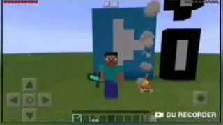 O meu primeiro video no canal Igor Gabriel o 1