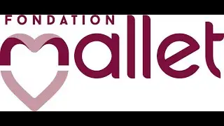 2026 - Une nouvelle identité visuelle