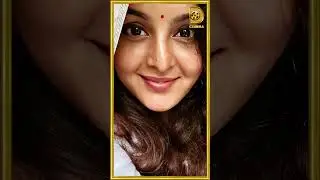 Bike riding monster actress... | D Cinema