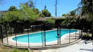 Costa Mesa Home for Sale
