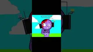 The purple is broken light!.. @ravenna_426