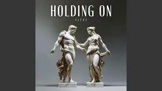 So Hold on Love