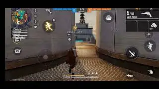 noob acting pls like and subscribe for more notifications 🙏🙏
