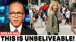 Meg Ryan&rsquo;s Face Transformation Has Us Doing a Double Take