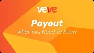 Veve marathon stream! Veve payout confirmed! David teases Elon Musk deal! OMI! AMA!