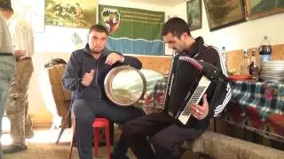 Самозванцы Новоалексеевки 3
