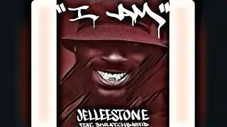 Jelleestone Latest Release LINK IN DESCRIPTION