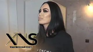 Cea mai bogată ispită de la Insula Iubirii! Bianca Pop: 