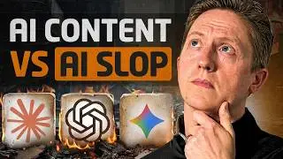 Google Is Killing Pages (Here's How to Fix It)