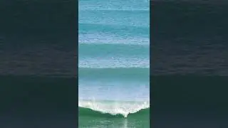 Dream waves for Surfing  #dream #waves #surfing
