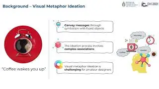 MetaMap: Supporting Visual Metaphor Ideation through Multi-dimensional Example-based Exploration
