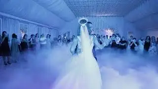 Fum greu,lumini,gobo pentru nunta Chisinau.Тяжелый дым,свет,гобо проекция-Кишинев.Tel:+37379886716.