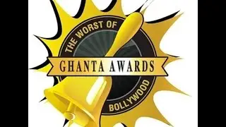 Ghanta Awards 2015 winners list: Sonakshi Sinha, Saif Ali Khan, Ajay Devgn, Declared the worst!