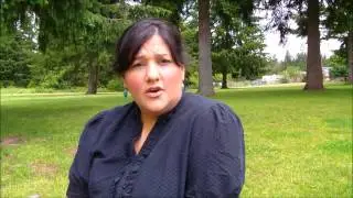 New Life Yelm