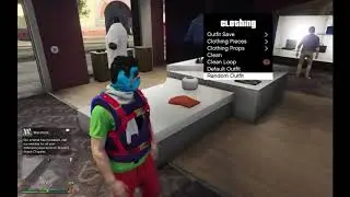 Gta 5 PC Modding Subcribers Accounts (Recovery)