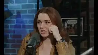 Hannah Montana Melodia Jennifer Stone