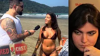 pq os homens não querem mais as mulheres? 😥