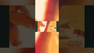 everyone says Ash is a loser, but these guys proving it wrong😎😎😎