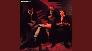 Kickstarter