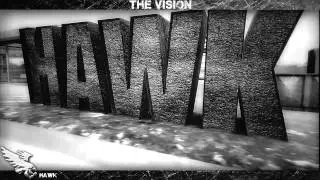 ClanHawK - Former PS3 & XBOX Sniper Clan (Sniper Team End Video)