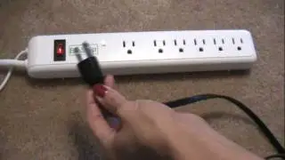 EcoStrip