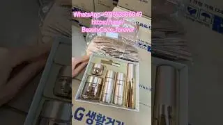 CNP RX &nbsp;THE SUPREMACY Re-New Eye Cream #eyecream #antiaging #CNP #люксовакосметика #кремдлявек