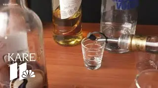 KARE 11 Investigates: Minneapolis bar cited for overserving alcohol