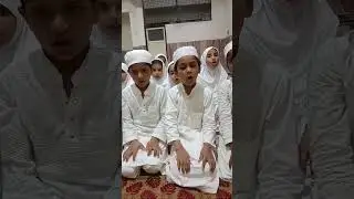 Do You Know Who Allah Loves Most|Repentance and Forgiveness in Islam #KidsIslamicVideo #MercyOfAllah