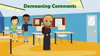 Beard Boy Productions: Rancho Santiago CCD - Civil Rights Video