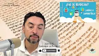 [Live] Respuestas en la Biblia | Que dice la Biblia sobre el karet y la pena capital