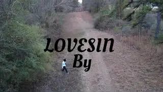 STARFACE-LOVESIN (official music video)