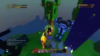 TROVE STELLAR GIVEAWAY!!!!!!