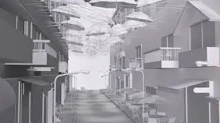 3dshowreel