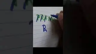 PRAYAG name creating to brand logo 😱🔥|name making to brand logo &hearts;️|&nbsp;#viral&nbsp;#tranding&nbsp;#shorts&nbsp;#logo
