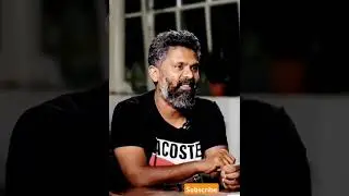 Director Premkumar Whatsapp Status 🔥 | Premkumar | #premkumar #directorpremkumar #96movie #tamil