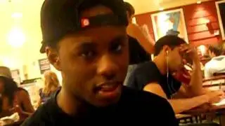 spaceghostpurrp, olaawave 4rm (srsg), matt stoops & smurfo 4rm (zxxm team)