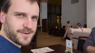 Christmas in Japan 🎄 Ep 2