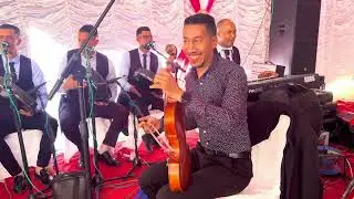 تعريضة شعبية من عند خوكم #بوشعيب_البيدا والمجموعة🔥