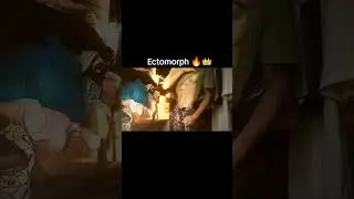 Poster bou #fitness #youtubemusic #youtubeshorts #youtubevideo #youtubemotivation