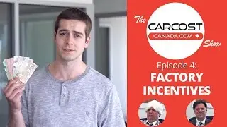 CarCostCanada Episode 4