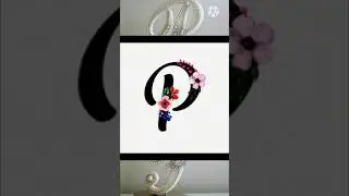 New ll P ll  little image status WhatsApp status 2021