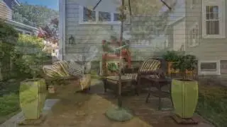 116 Highview Ave, Melrose MA - Lisa Howitt - Tel 617-957-0521
