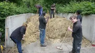 Het Akkertje deel 2