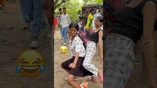 Ranchi Program Viral Video 😂😂