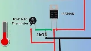 Tech Gadgets / DC Module ReviewsElectric Power | Voltage Amps, Module Tutorials #youtubeshorts #new