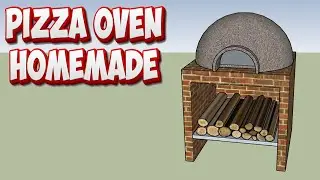 Live Streaming:  - Pizza Oven - Edgar Garc&iacute;a - Digitaland