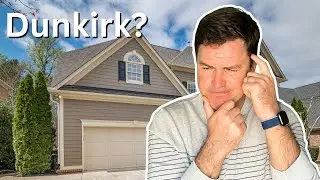 Should You Move to Dunkirk, Maryland?
