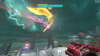 2025-12-20 --- Urdak | Khan Maykr (without Dual Lock) Setups
